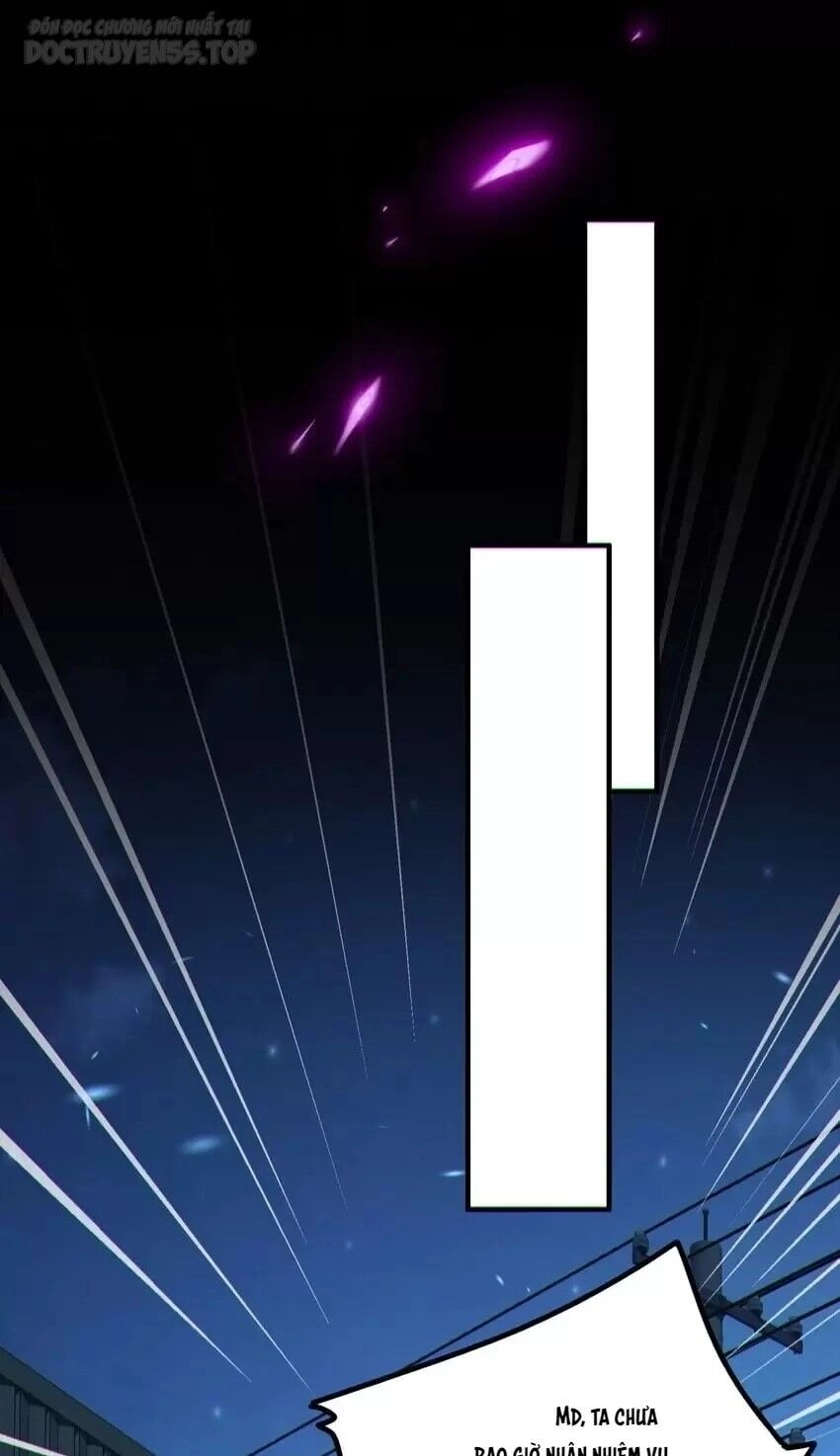 Bất Khả Chiến Bại Ở Mạt Thế: Tôi Là Người Chơi Beta Duy Nhất Chapter 3 - 47