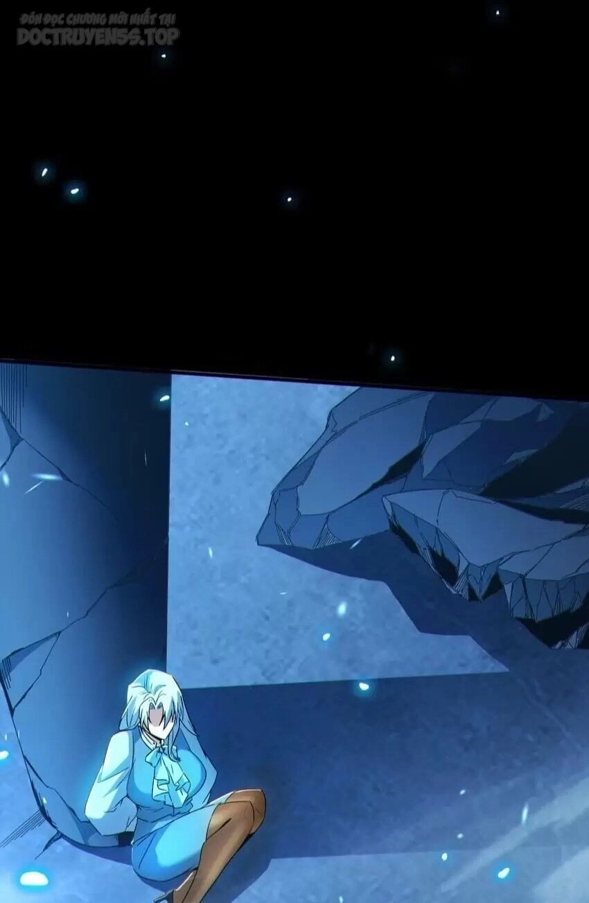 Bất Khả Chiến Bại Ở Mạt Thế: Tôi Là Người Chơi Beta Duy Nhất Chapter 3 - 49