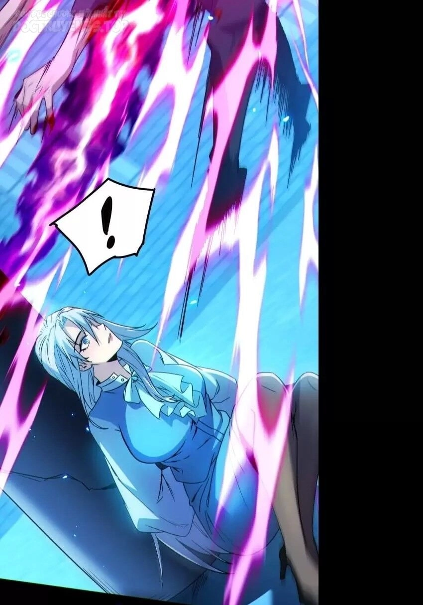 Bất Khả Chiến Bại Ở Mạt Thế: Tôi Là Người Chơi Beta Duy Nhất Chapter 3 - 57