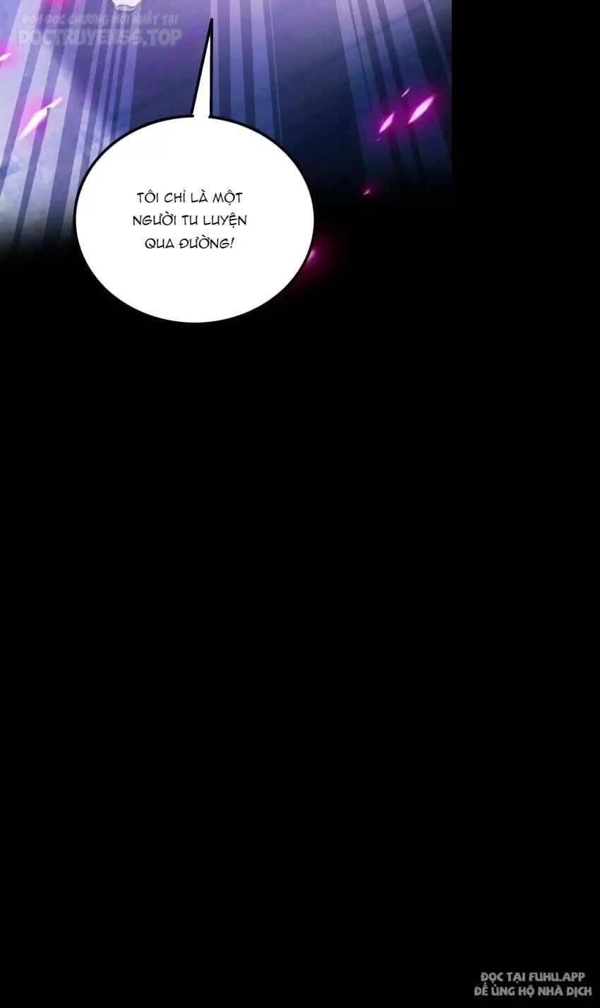 Bất Khả Chiến Bại Ở Mạt Thế: Tôi Là Người Chơi Beta Duy Nhất Chapter 3 - 61