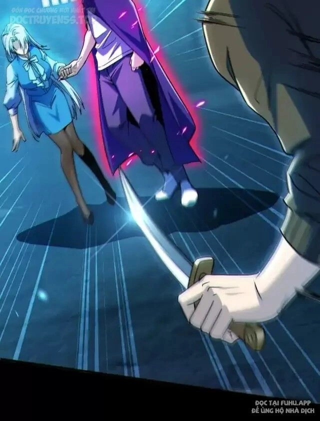 Bất Khả Chiến Bại Ở Mạt Thế: Tôi Là Người Chơi Beta Duy Nhất Chapter 4 - 6