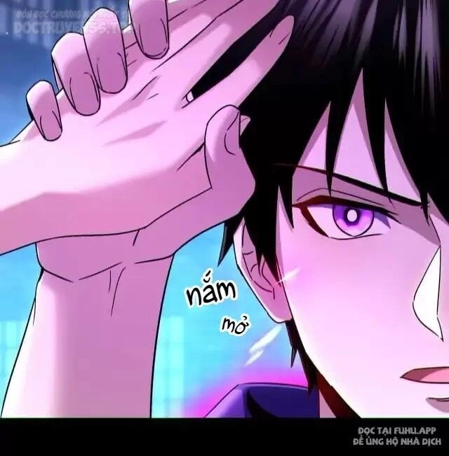 Bất Khả Chiến Bại Ở Mạt Thế: Tôi Là Người Chơi Beta Duy Nhất Chapter 4 - 42