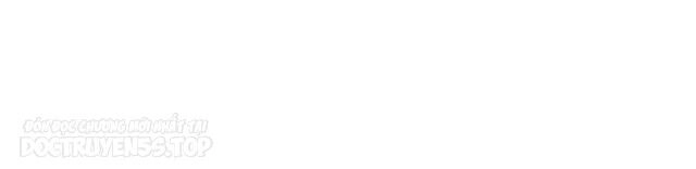 Bất Khả Chiến Bại Ở Mạt Thế: Tôi Là Người Chơi Beta Duy Nhất Chapter 6 - 7