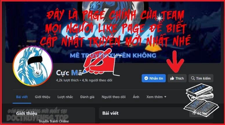 Bất Khả Chiến Bại Ở Mạt Thế: Tôi Là Người Chơi Beta Duy Nhất Chapter 6 - 29