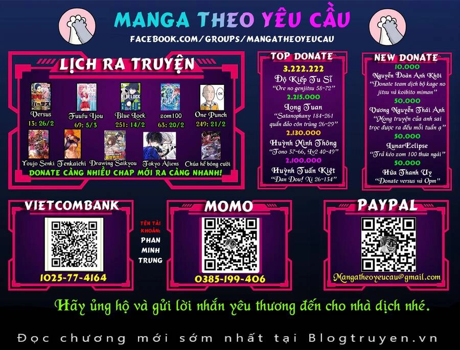 Tokyo Aliens Chapter 40 - 29