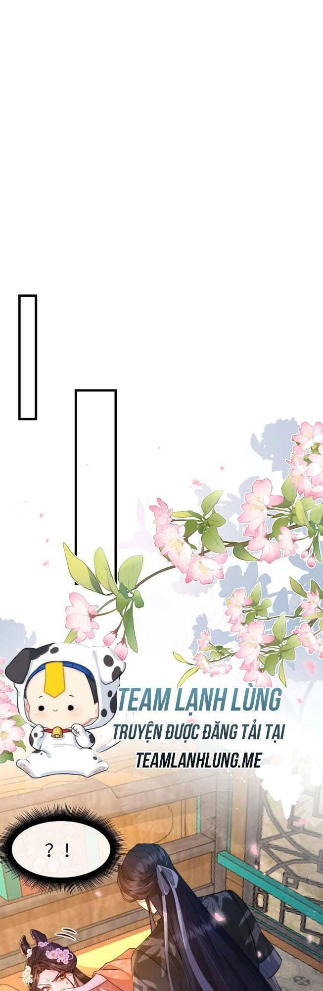 Quốc Sư Cặn Bã Bị Ta Hạ Bệ Đã Lên Ngôi Chapter 2 - 4