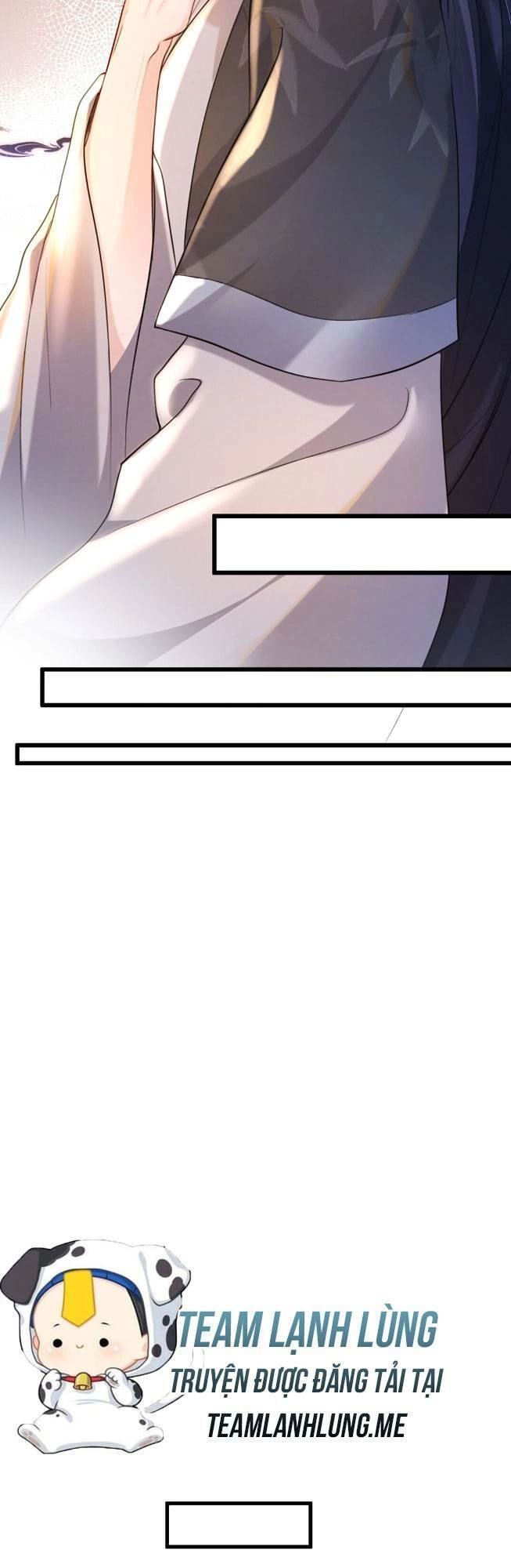 Quốc Sư Cặn Bã Bị Ta Hạ Bệ Đã Lên Ngôi Chapter 2 - 11