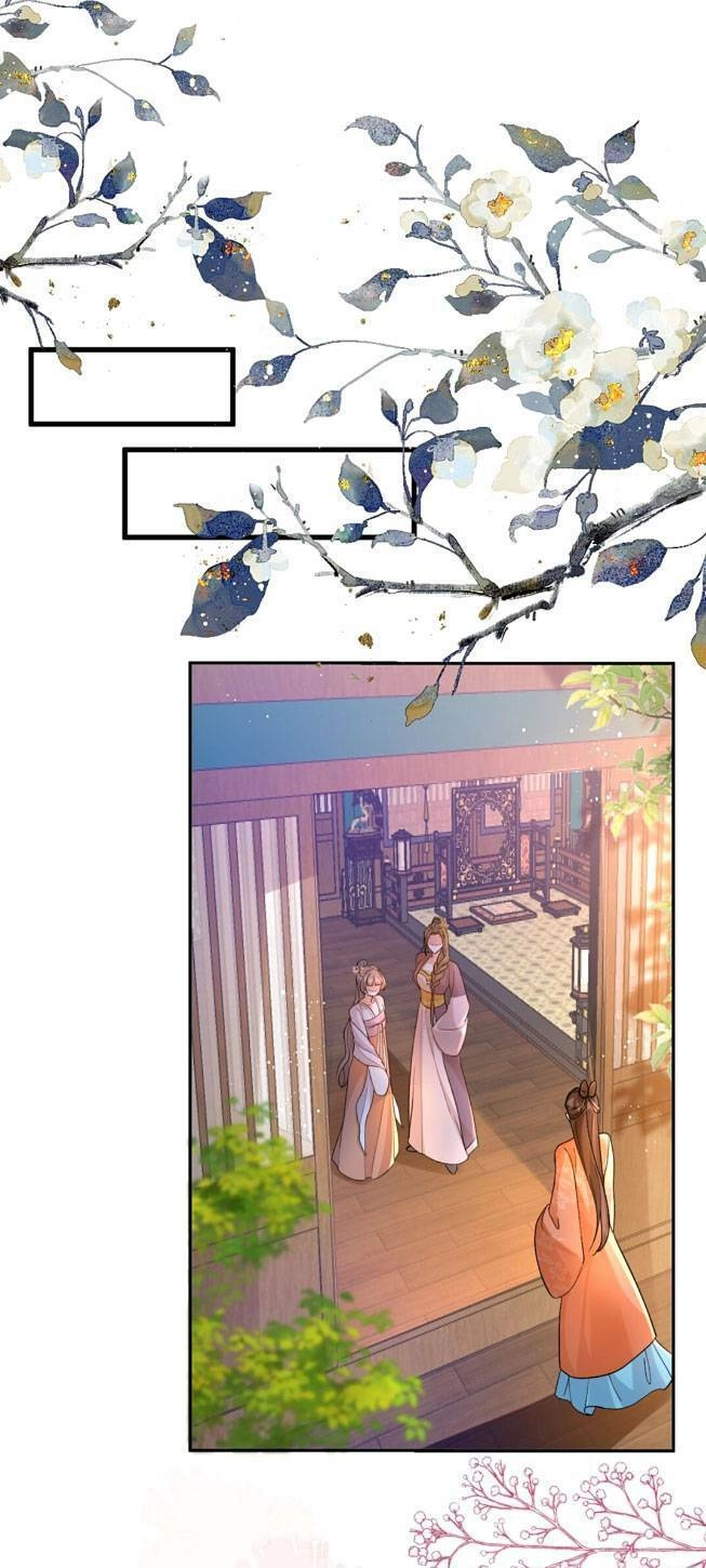 Quốc Sư Cặn Bã Bị Ta Hạ Bệ Đã Lên Ngôi Chapter 2 - 16