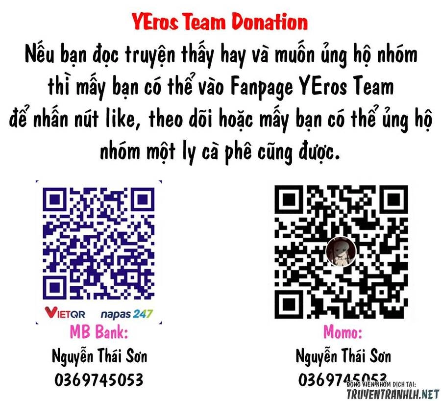 Maou Gakuen No Hangyakusha Chapter 26 - 30