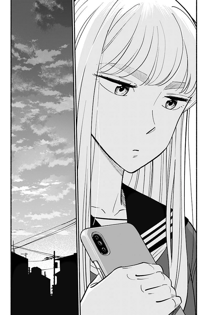 Tình Nhân Thơ Ngây Chapter 7 - 15