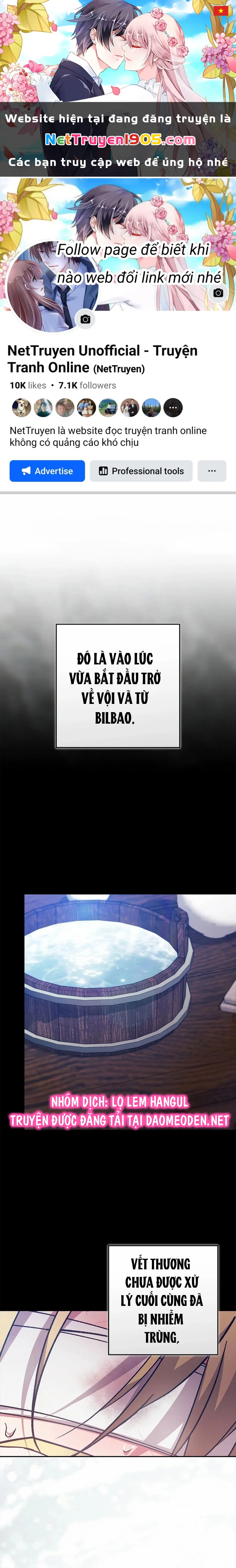 Hôn Nhân Này Rồi Sẽ Đổ Vỡ Chapter 105 - 1