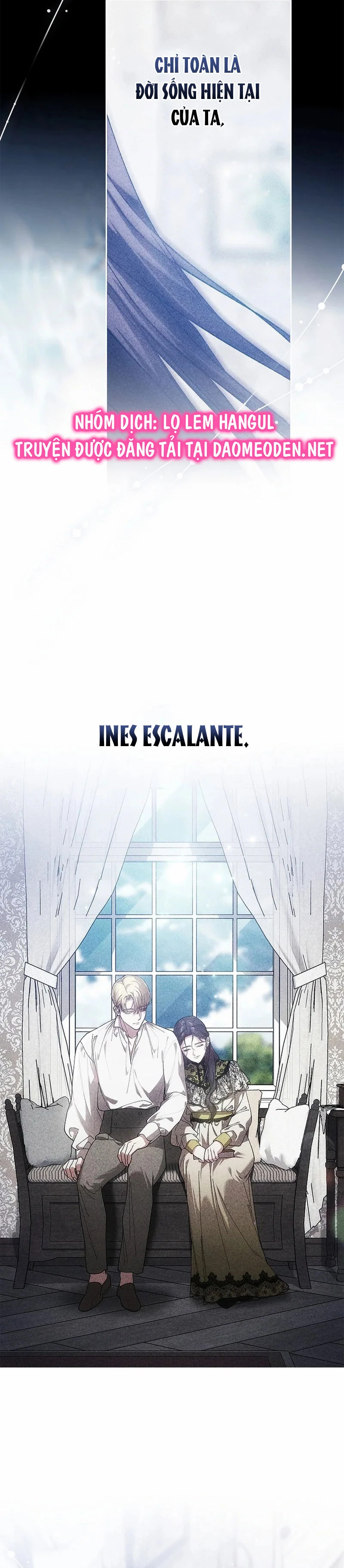 Hôn Nhân Này Rồi Sẽ Đổ Vỡ Chapter 105 - 4