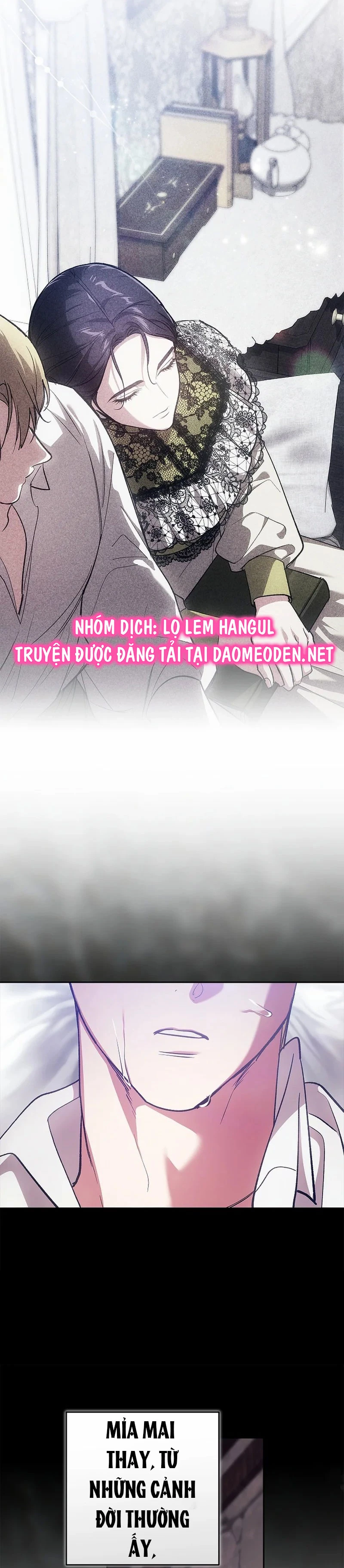 Hôn Nhân Này Rồi Sẽ Đổ Vỡ Chapter 105 - 5