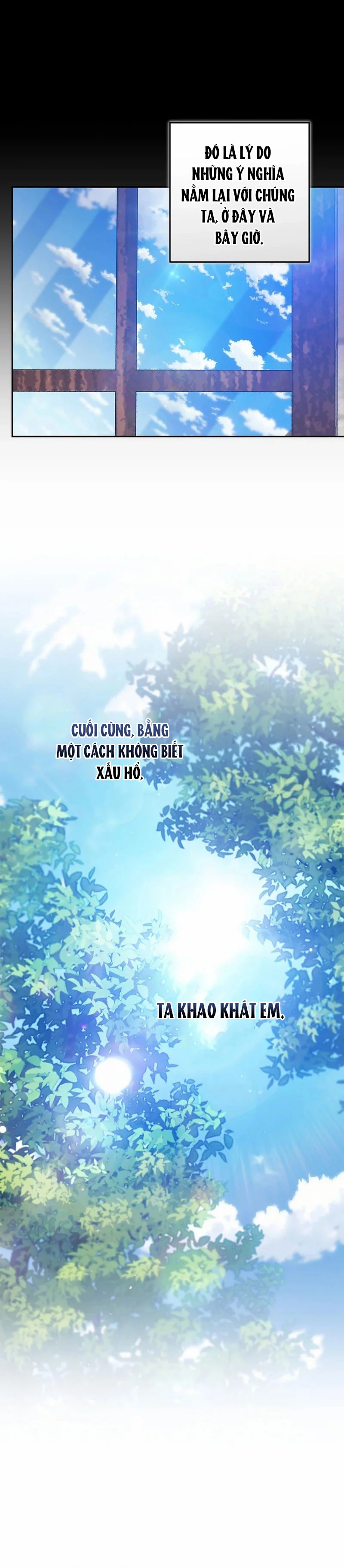 Hôn Nhân Này Rồi Sẽ Đổ Vỡ Chapter 105 - 8