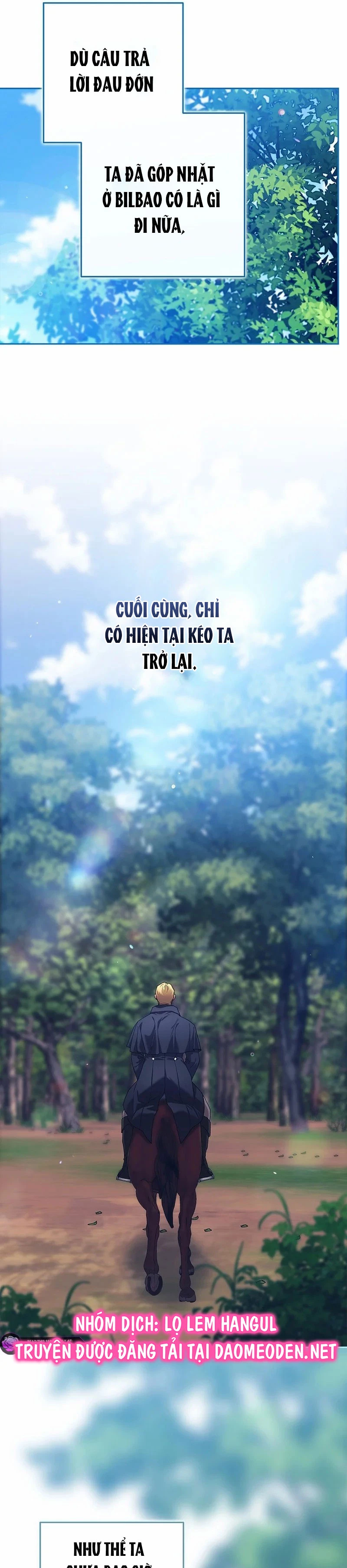 Hôn Nhân Này Rồi Sẽ Đổ Vỡ Chapter 105 - 9