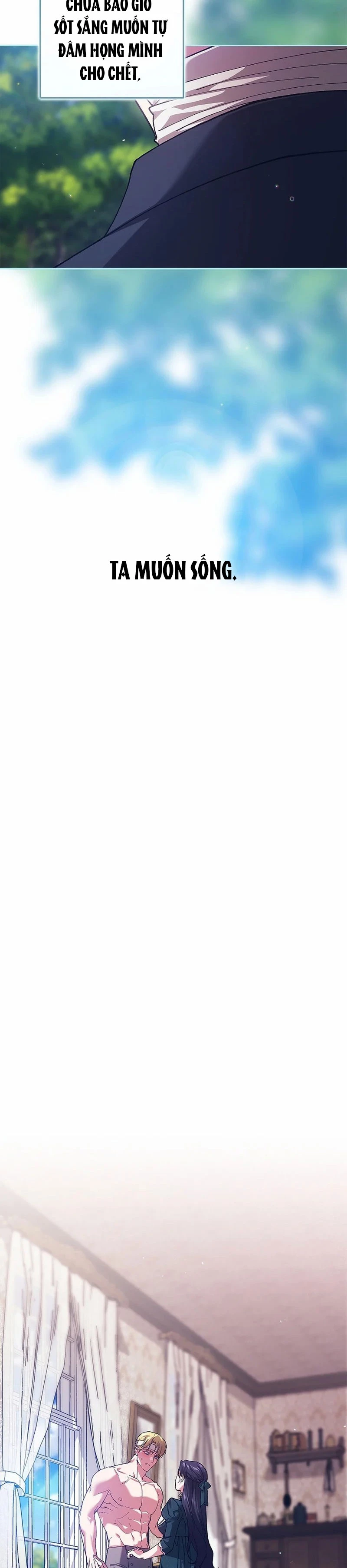 Hôn Nhân Này Rồi Sẽ Đổ Vỡ Chapter 105 - 10