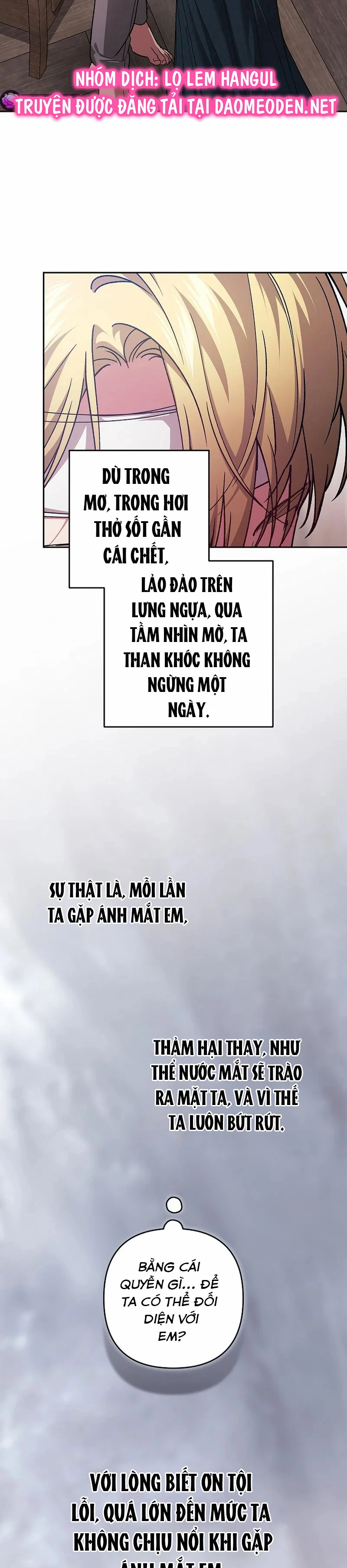 Hôn Nhân Này Rồi Sẽ Đổ Vỡ Chapter 105 - 13