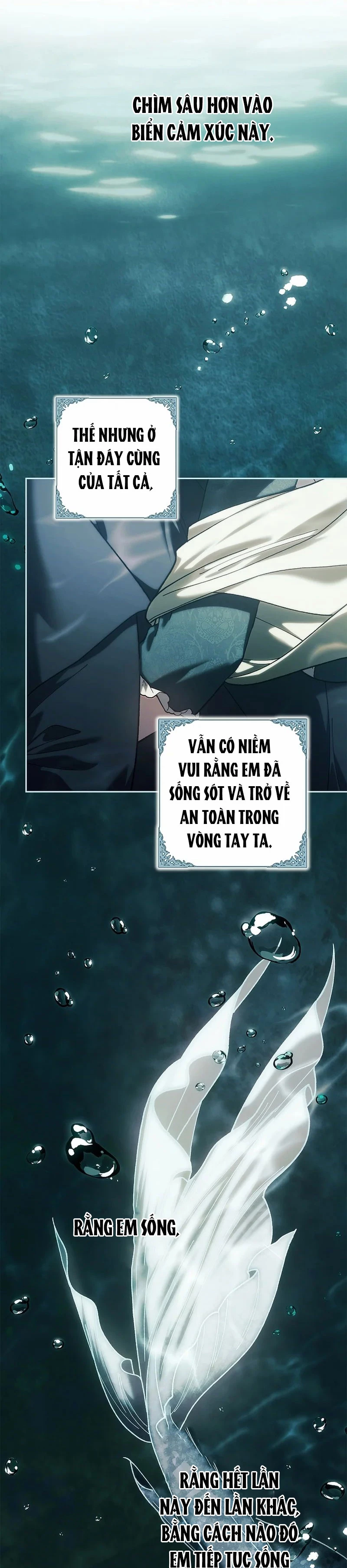 Hôn Nhân Này Rồi Sẽ Đổ Vỡ Chapter 105 - 15