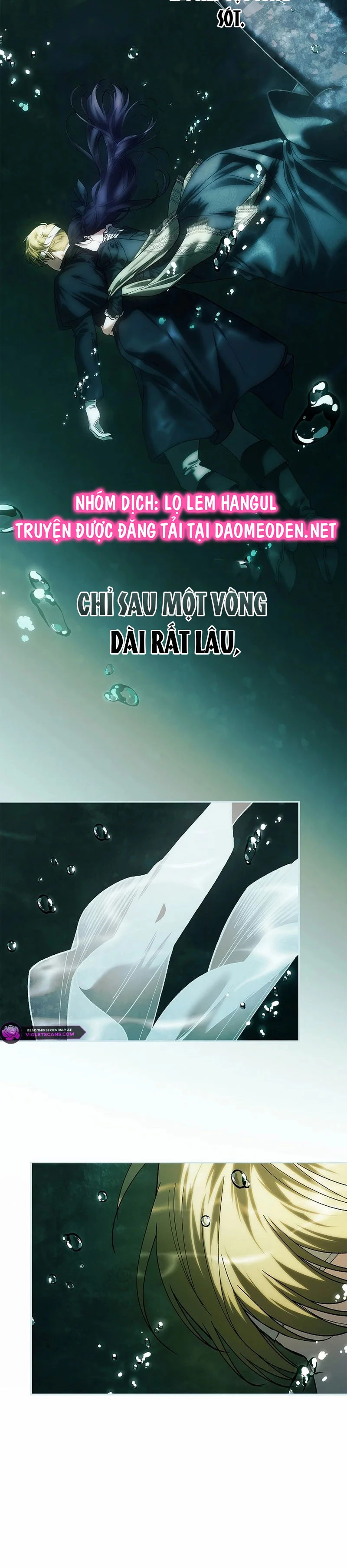 Hôn Nhân Này Rồi Sẽ Đổ Vỡ Chapter 105 - 16