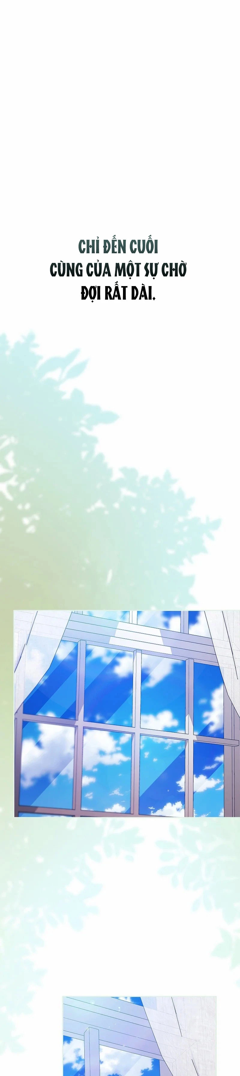 Hôn Nhân Này Rồi Sẽ Đổ Vỡ Chapter 105 - 17