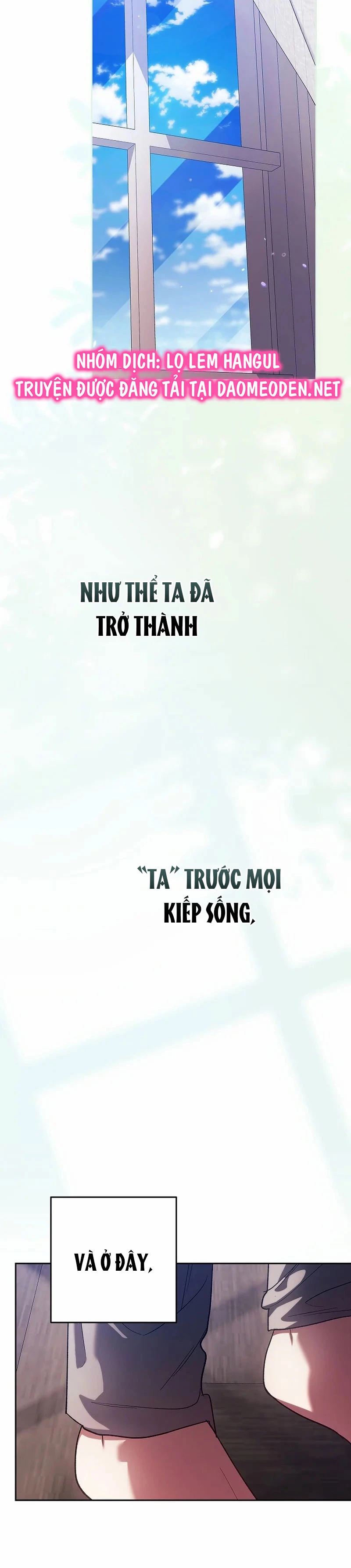 Hôn Nhân Này Rồi Sẽ Đổ Vỡ Chapter 105 - 18