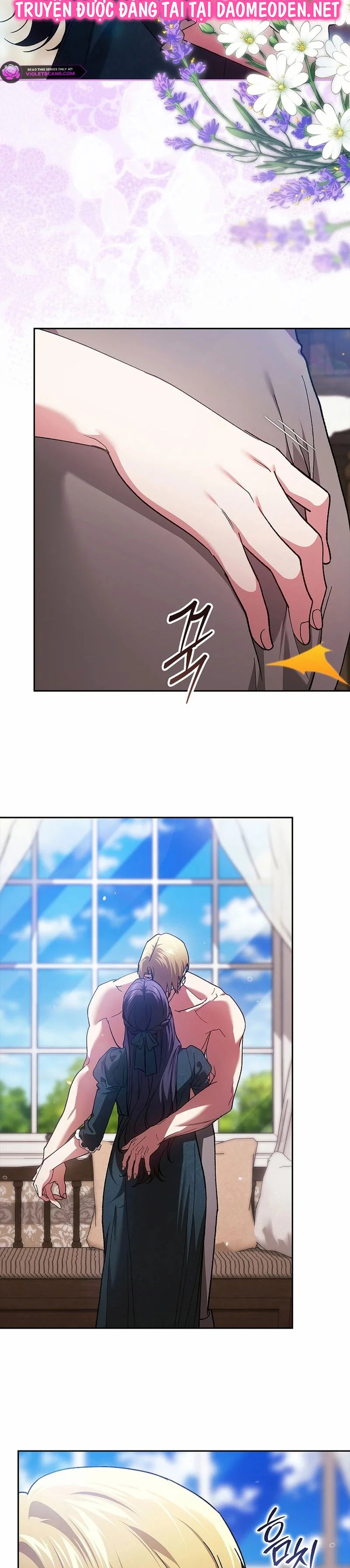 Hôn Nhân Này Rồi Sẽ Đổ Vỡ Chapter 105 - 23