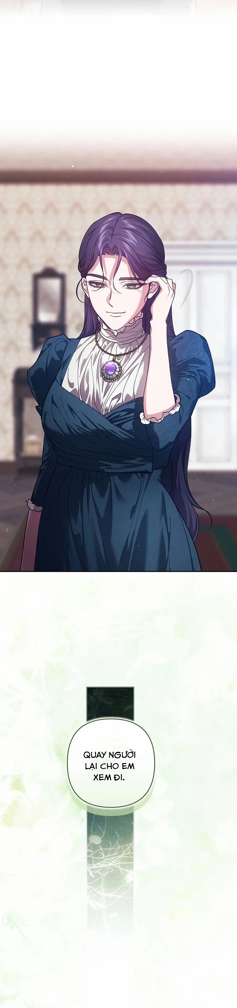 Hôn Nhân Này Rồi Sẽ Đổ Vỡ Chapter 105 - 27