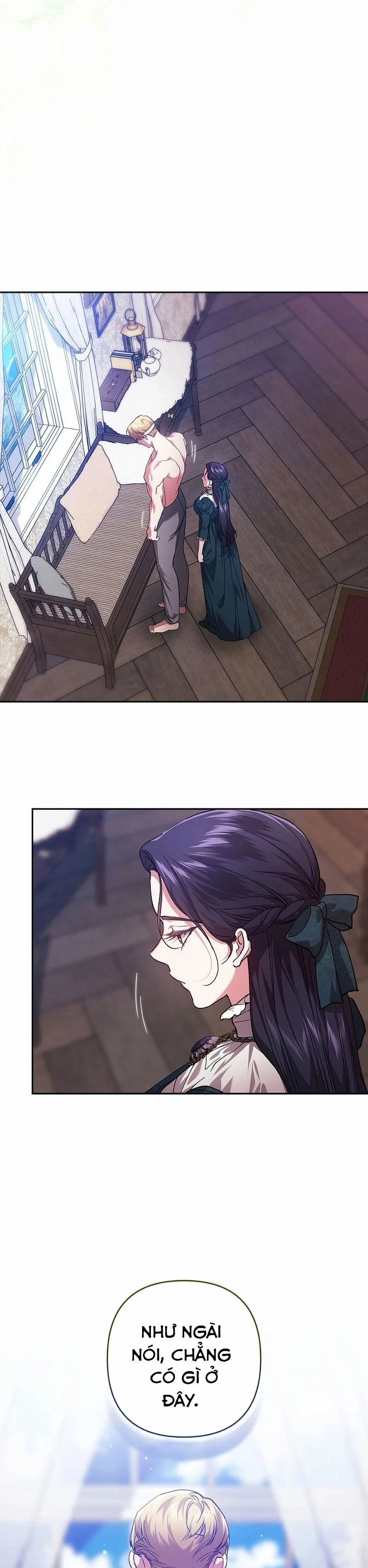 Hôn Nhân Này Rồi Sẽ Đổ Vỡ Chapter 105 - 28