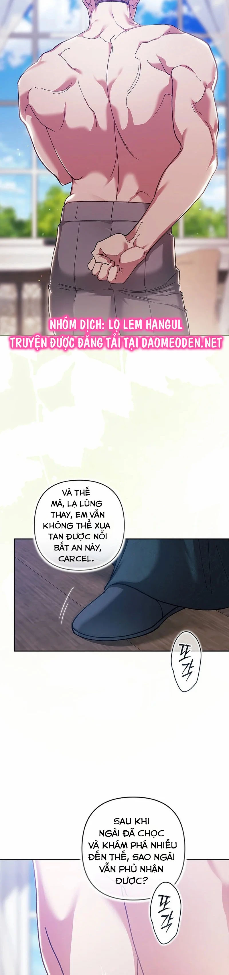 Hôn Nhân Này Rồi Sẽ Đổ Vỡ Chapter 105 - 29