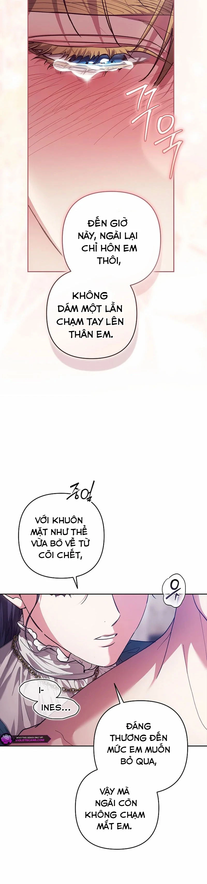 Hôn Nhân Này Rồi Sẽ Đổ Vỡ Chapter 105 - 32