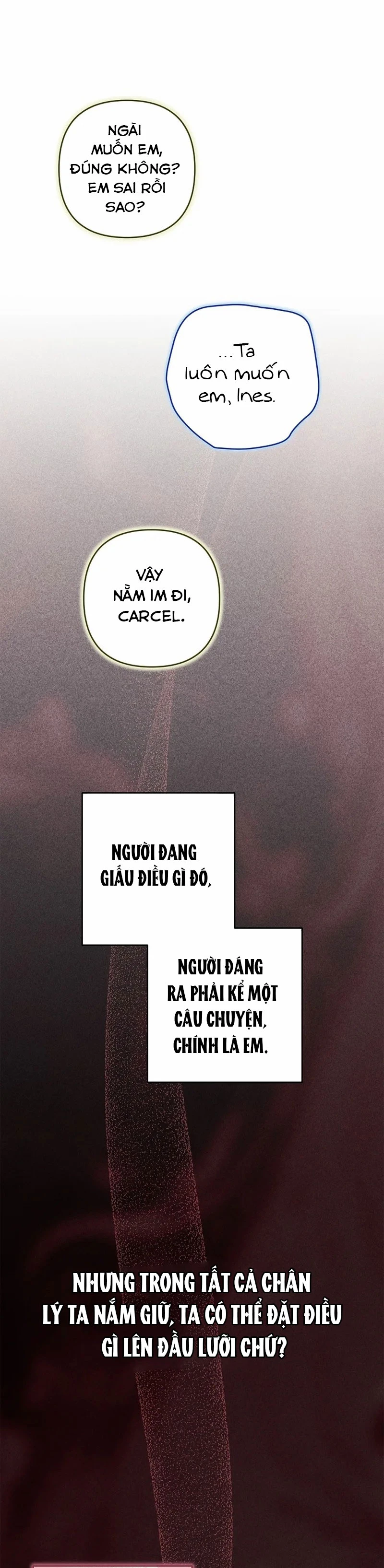 Hôn Nhân Này Rồi Sẽ Đổ Vỡ Chapter 105 - 33