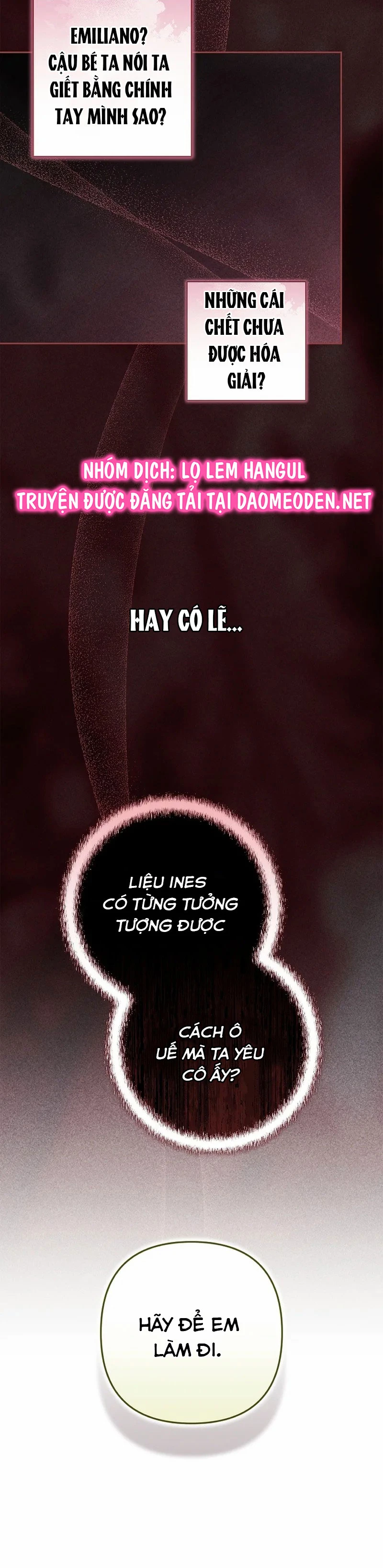 Hôn Nhân Này Rồi Sẽ Đổ Vỡ Chapter 105 - 34