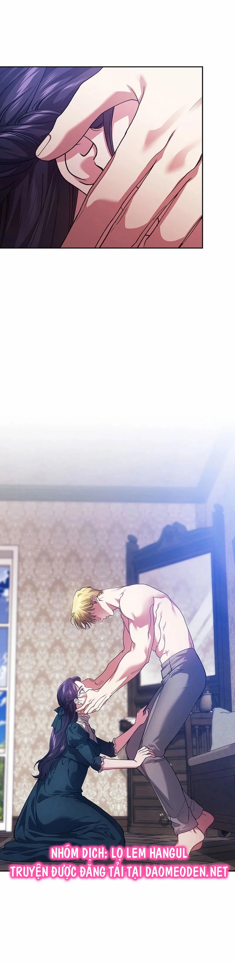 Hôn Nhân Này Rồi Sẽ Đổ Vỡ Chapter 105 - 35