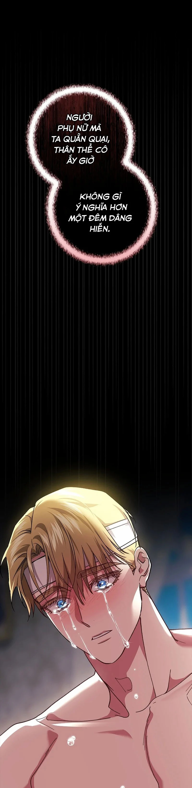 Hôn Nhân Này Rồi Sẽ Đổ Vỡ Chapter 105 - 37