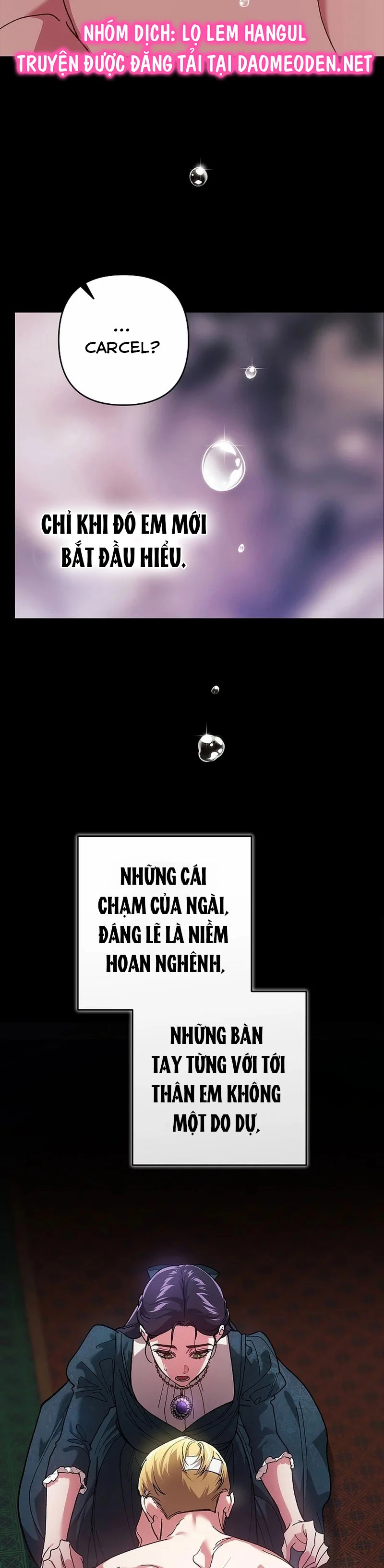 Hôn Nhân Này Rồi Sẽ Đổ Vỡ Chapter 105 - 38