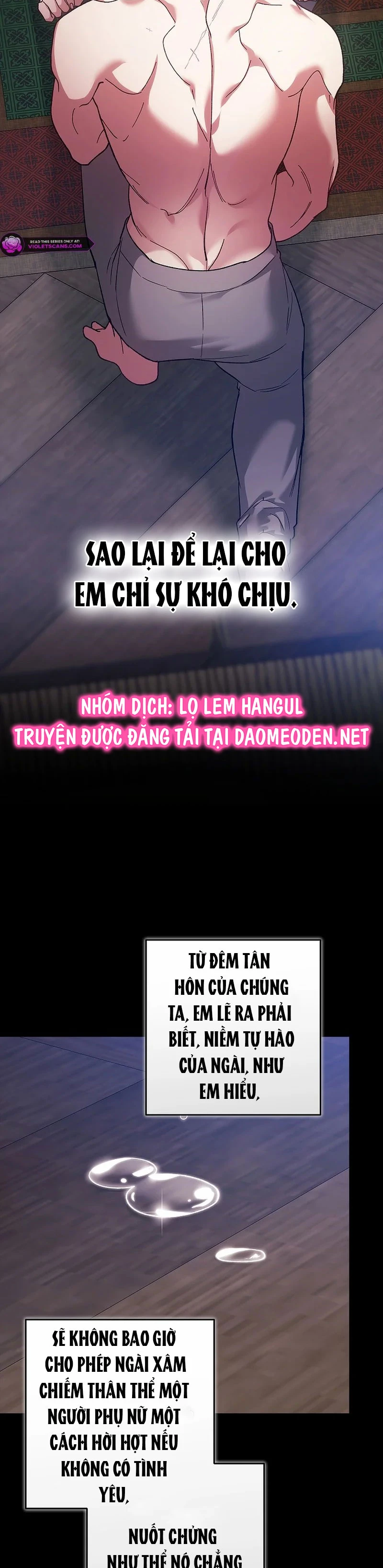 Hôn Nhân Này Rồi Sẽ Đổ Vỡ Chapter 105 - 39