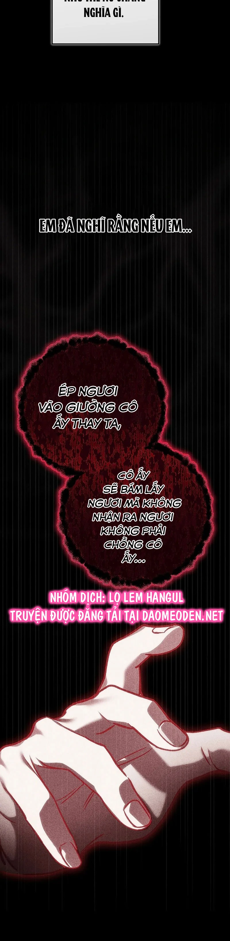 Hôn Nhân Này Rồi Sẽ Đổ Vỡ Chapter 105 - 40