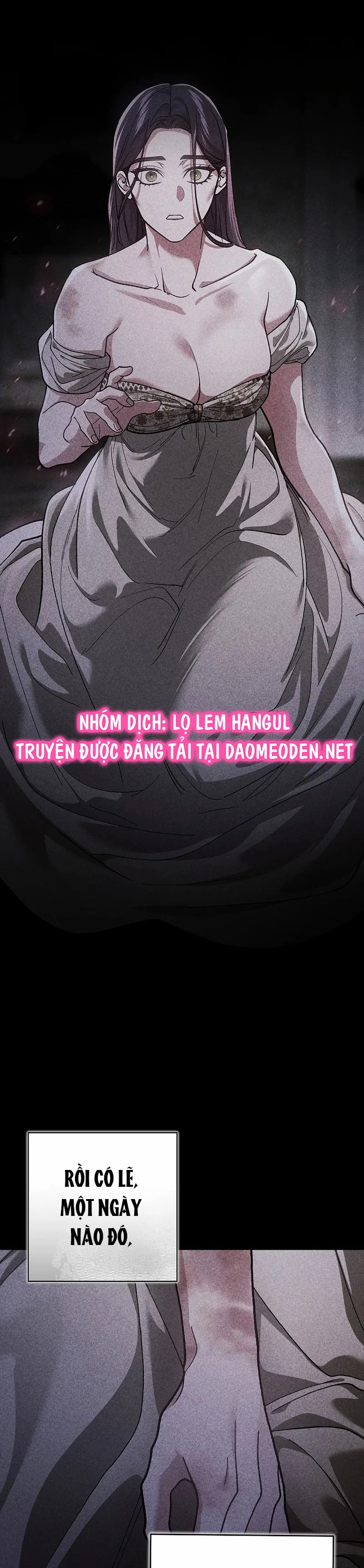 Hôn Nhân Này Rồi Sẽ Đổ Vỡ Chapter 105 - 41