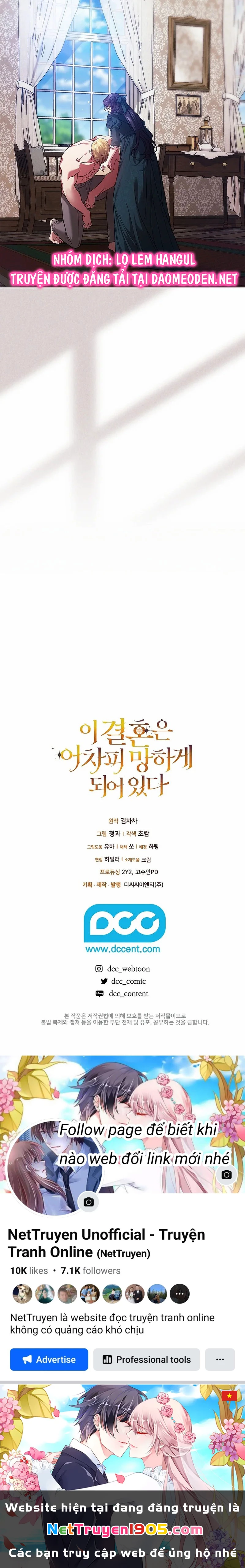 Hôn Nhân Này Rồi Sẽ Đổ Vỡ Chapter 105 - 44