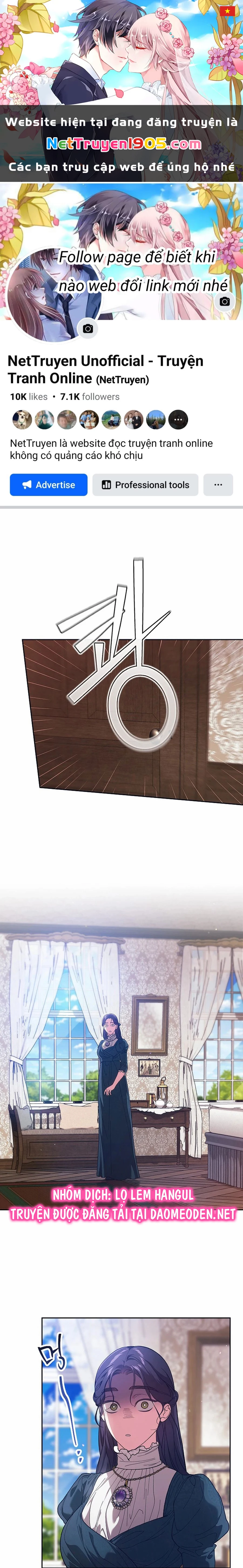 Hôn Nhân Này Rồi Sẽ Đổ Vỡ Chapter 106 - 1