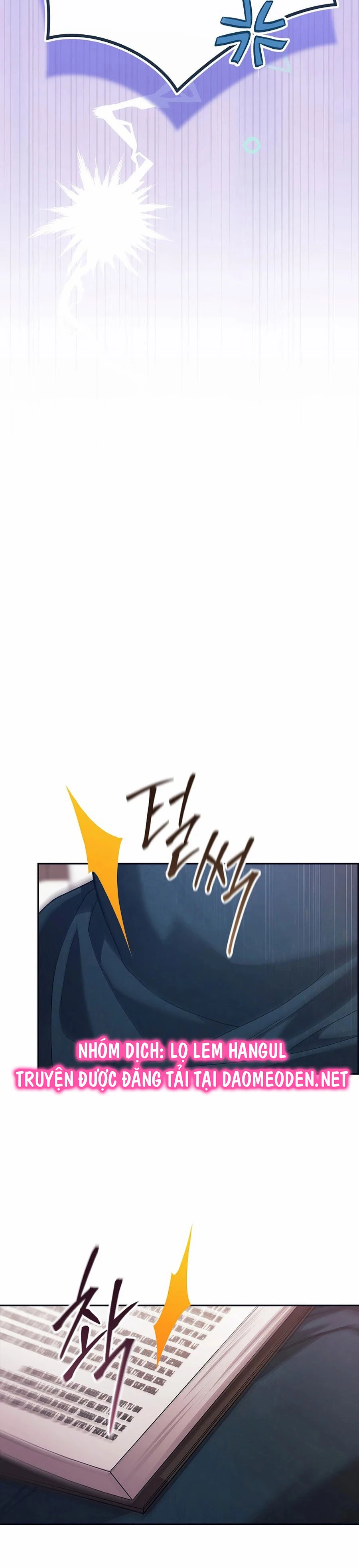 Hôn Nhân Này Rồi Sẽ Đổ Vỡ Chapter 106 - 7