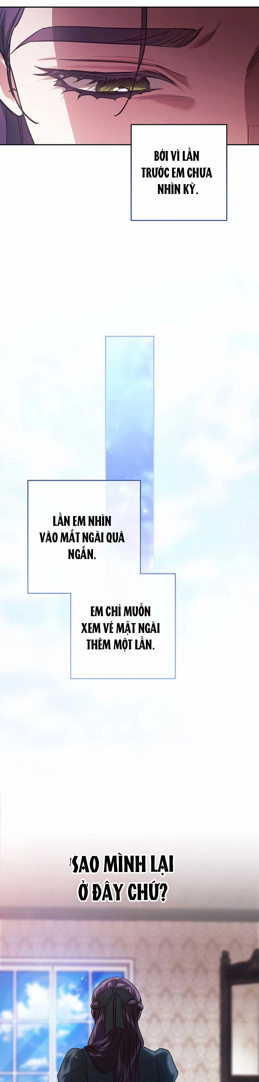 Hôn Nhân Này Rồi Sẽ Đổ Vỡ Chapter 106 - 9