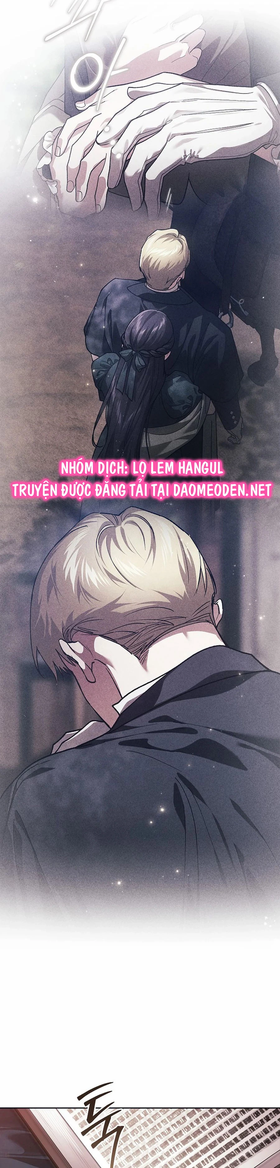 Hôn Nhân Này Rồi Sẽ Đổ Vỡ Chapter 106 - 11