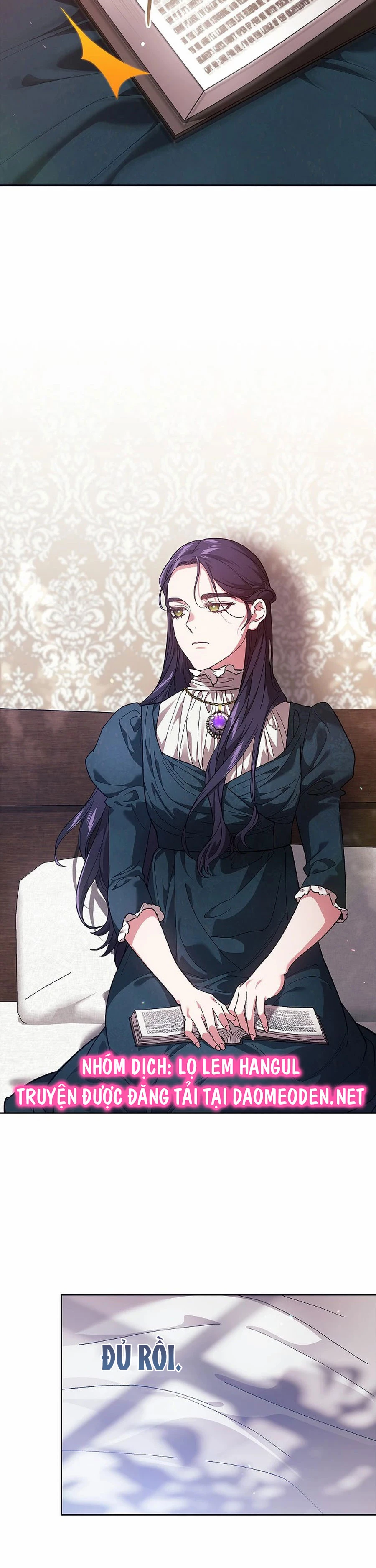 Hôn Nhân Này Rồi Sẽ Đổ Vỡ Chapter 106 - 12