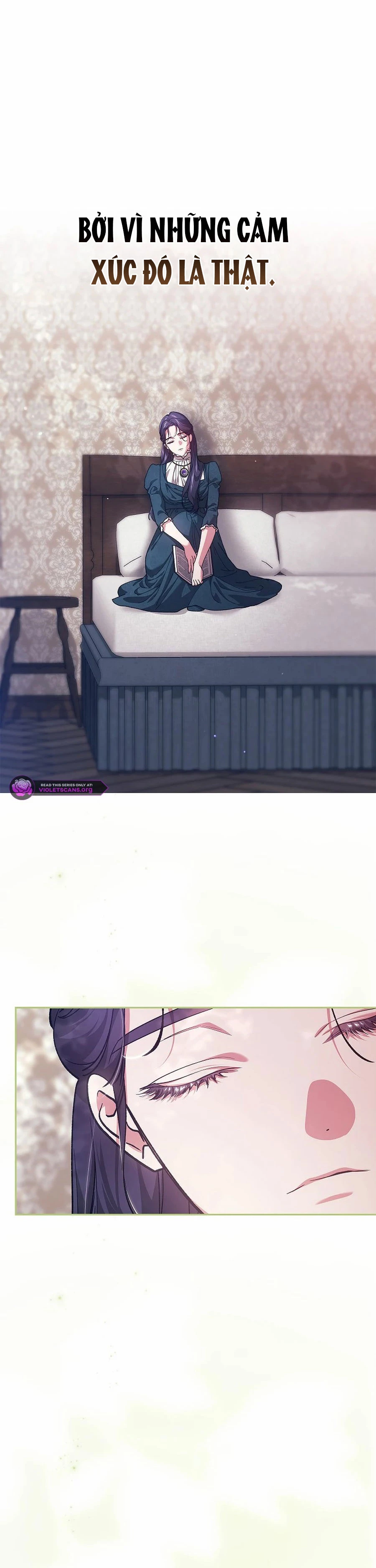 Hôn Nhân Này Rồi Sẽ Đổ Vỡ Chapter 106 - 13