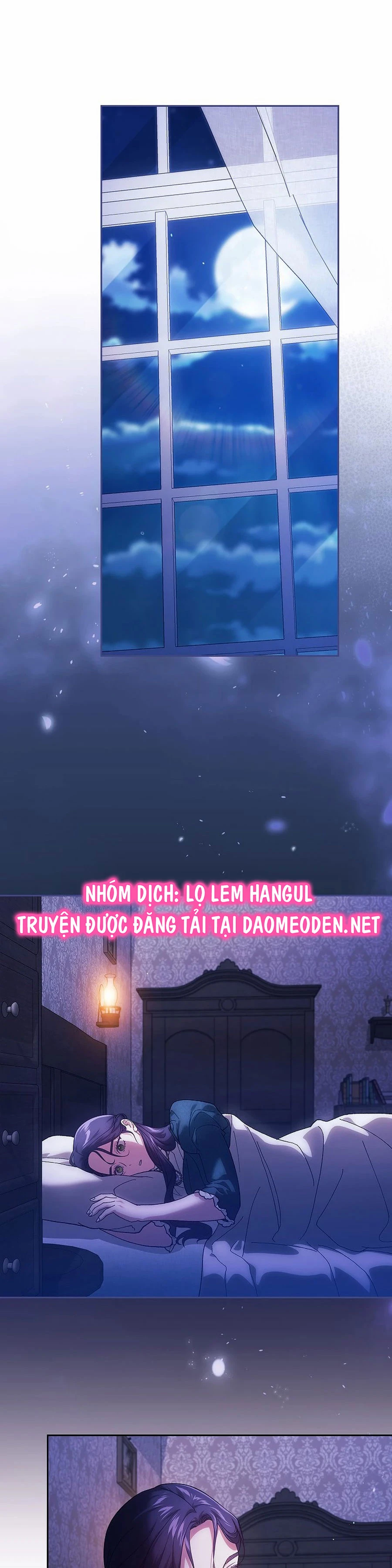 Hôn Nhân Này Rồi Sẽ Đổ Vỡ Chapter 106 - 15