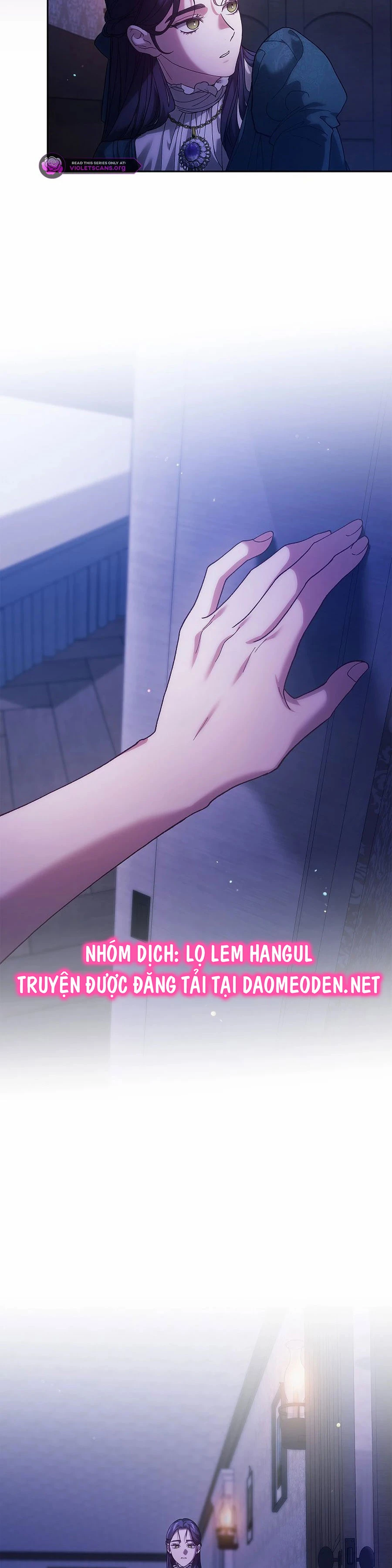 Hôn Nhân Này Rồi Sẽ Đổ Vỡ Chapter 106 - 16