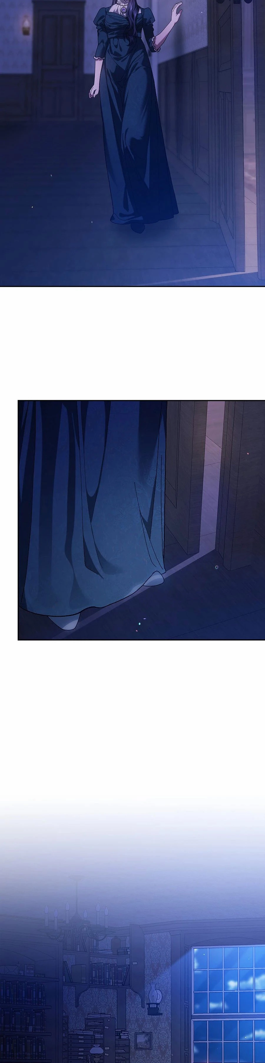 Hôn Nhân Này Rồi Sẽ Đổ Vỡ Chapter 106 - 17