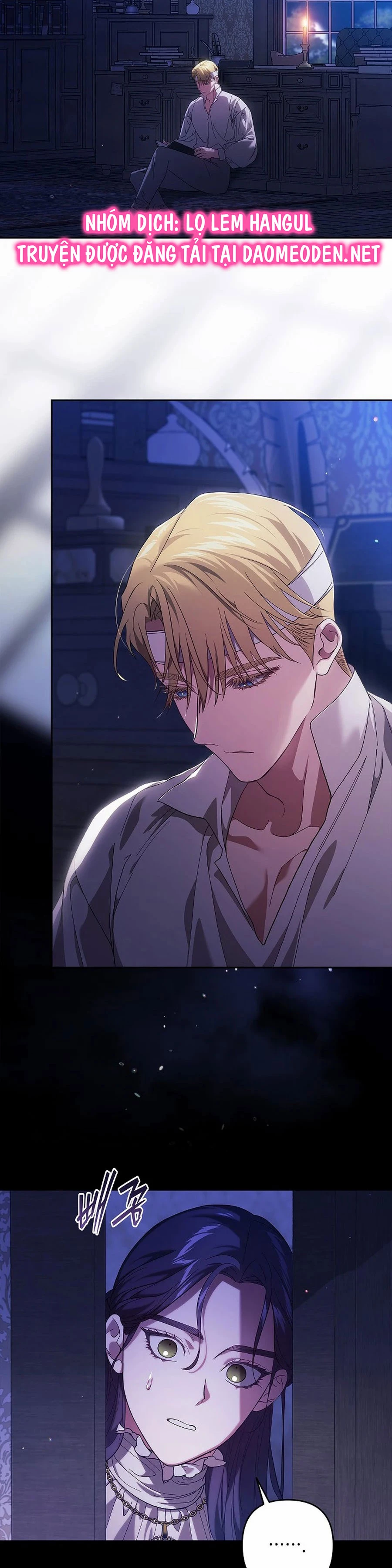 Hôn Nhân Này Rồi Sẽ Đổ Vỡ Chapter 106 - 18