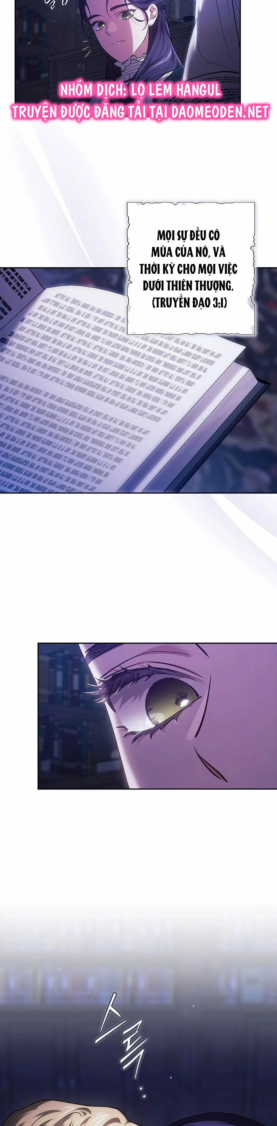 Hôn Nhân Này Rồi Sẽ Đổ Vỡ Chapter 106 - 25